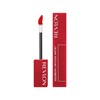 Revlon ColorStay Limitless Matte Liquid Lipstick (Top Talent 10)