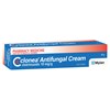 Clonea Antifungal (clotrimazole) 10mg/g Cream 20g