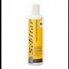 Ego Sebitar Scalp Treatment 250mL