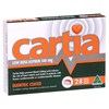Cartia Low Dose Aspirin 28 Tablets