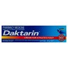 Daktarin Cream 30g