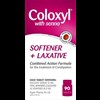 Coloxyl with Senna 90 Tablets