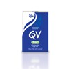 QV Bar 100g