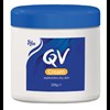 QV Cream 250g