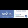 Emla Cream 5% 30g Tube