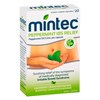 Mintec Peppermint IBS Relief 20's Capsules
