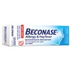 Beconase Hayfever Nasal Spray 200 Doses