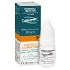 Zaditen Eye Drops 5mL