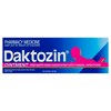 Daktozin Ointment 15g