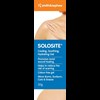 Solosite 50g Tube