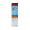 Viscotears Liquid Eye Lubricating Gel 10g