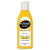 Selsun Gold Dandruff Control Treatment 200mL