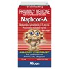 Naphcon-A Eye Drops 15mL