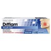 Difflam Mouth Gel Peppermint Flavour 10g