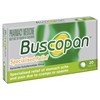 Buscopan (hyoscine butylbromide) 10mg Tablets 20