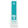 EGO Silic 15 Cream 75g