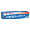 Clonea Antifungal (clotrimazole) 10mg/g Cream 50g