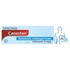 Canesten Anti-fungal Cream 50g