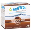 MOVICOL Chocolate Flavour Powder Sachet 13.9G x 30PK