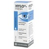 Hylo Fresh Eye Drops 10mL