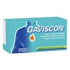 Gaviscon Chewable Tablets Peppermint 48 Pack