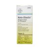 Keto-Diastix Strips