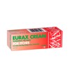 Eurax (Crotamiton) 100 mg/g Cream 20g
