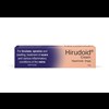 Hirudoid Cream 40g