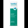 Hamilton Urederm Cream 100g