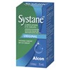Systane Original Lubricating Eye Drops 15mL