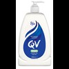 QV Wash 500mL