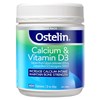 Ostelin Calcium & Vitamin D3 60 Tablets