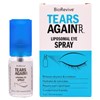 BioRevive TearsAgain Liposomal Eye Spray 10mL