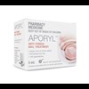 Aporyl Anti-Fungal Nail Treatment 5mL