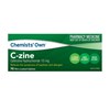 Chemists' Own C-Zine 10mg 70 Tablets