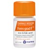 Ferro-grad F Iron & Folic Acid 30 Tablets