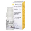 Cationorm Preservative Free Eye Drops 10mL