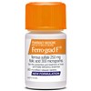 Ferro-grad F Iron & Folic Acid 30 Tablets