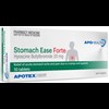 ApoHealth Stomach Ease Forte 20mg 10 Tablets