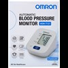 Omron HEM7121 Standard Blood Pressure Monitor