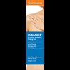 Solosite 100g Tube