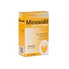 Minoxidil 5% 2x60mL