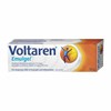 Voltaren Emulgel 150g