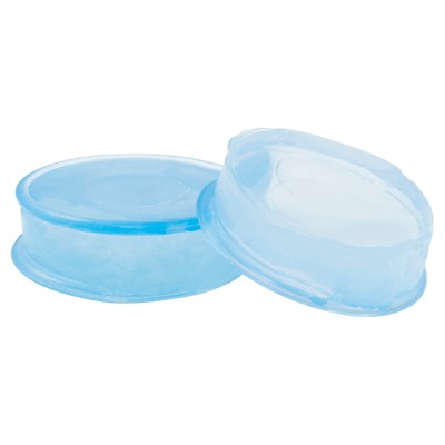 Otifleks Silicone Earplugs 4pk