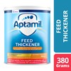 Aptamil Feed Thickener Suitable From Birth 380g