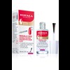 Mavala 002 Protective Base Coat 10mL