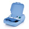 Able AC 2000 Nebuliser Heavy Duty
