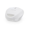 Able Actineb Mini Nebuliser