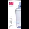 Able Spacer Anti-Bacterial