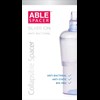 Able Collapsible Spacer